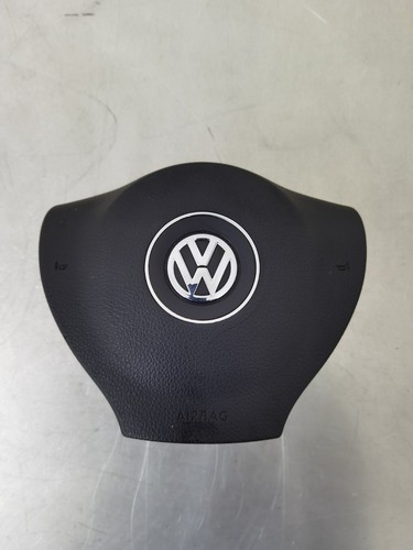 Volkswagen passat 2014 - b7,