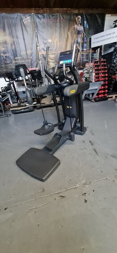 Technogym vario 1000 - vario,