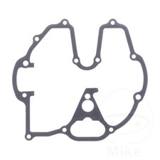 Athena Valve Cover Gasket Fits Honda XR 600 1985-2000