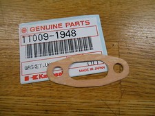 Kawasaki valve cover gasket
