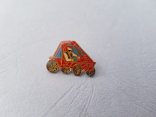 Pin auto car - pin's, /
