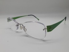 LINDBERG SPIRIT TITANIUM