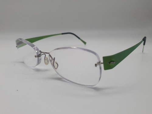Lindberg spirit titanium - spirit,