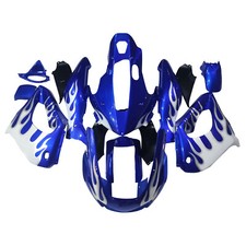 Amotopart Fairing Kit Bodywork