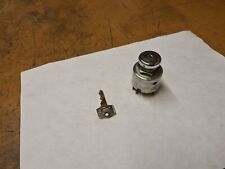 Austin.Morris.MG.Wolseley.Rile