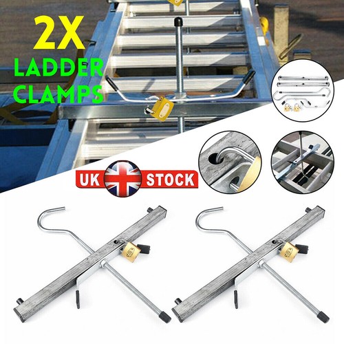 New universal heavy duty - new,