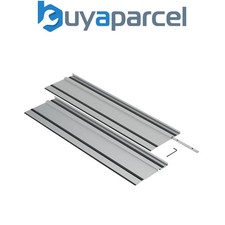 Draper 98199 guide rails for - guide,