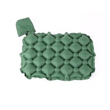 Inflatable Seat Cushion Seat