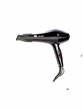 Palson Jaggar Hair Dryer