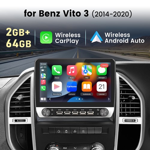 Android car stereo for - android,