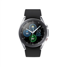 Samsung Galaxy Watch 41mm -