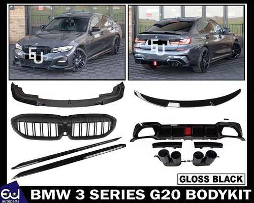 For bmw series - bmw, body
