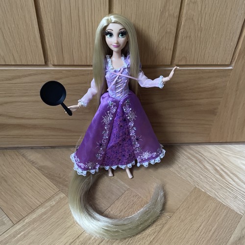 Disney princess tangled - disney,