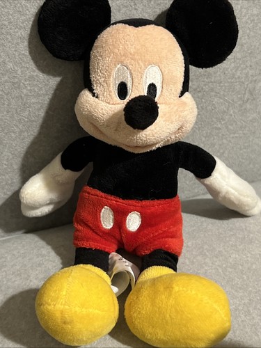 Disney store mickey - store,