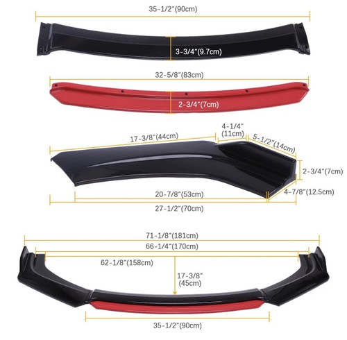 For golf gti mk6 - vw,