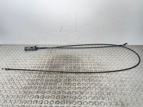 Mercedes slk r171 2004 - slk, 2004-2011