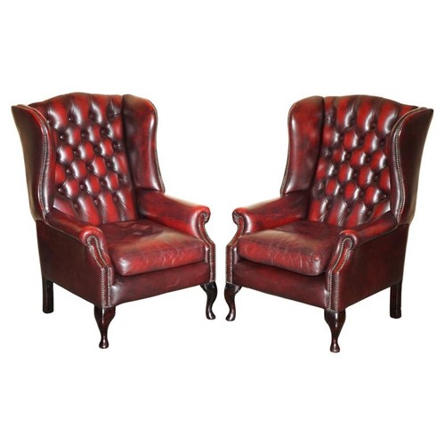 Nice decorative pair - nice,