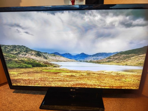 50pk350 inch plasma hd - 50pk350,