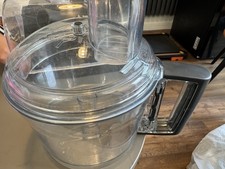 Magimix Compact 3200