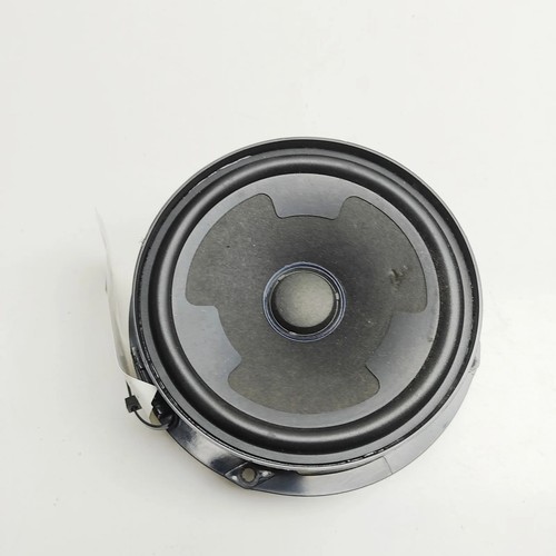 Passat rear right - vw,