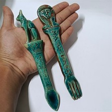 Handmade Egyptian