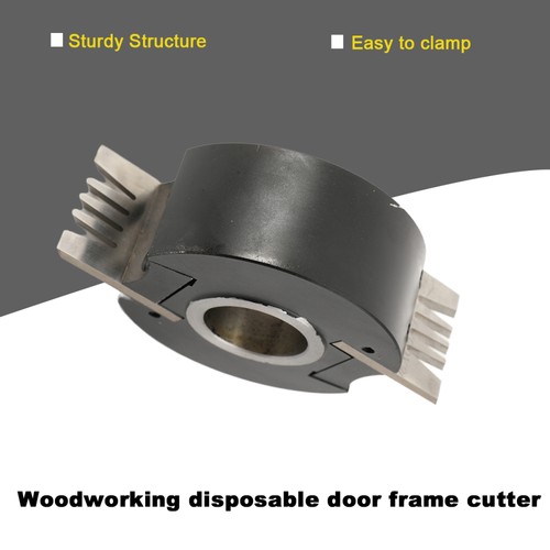 96mm diameter 42mm height x - 96mm,