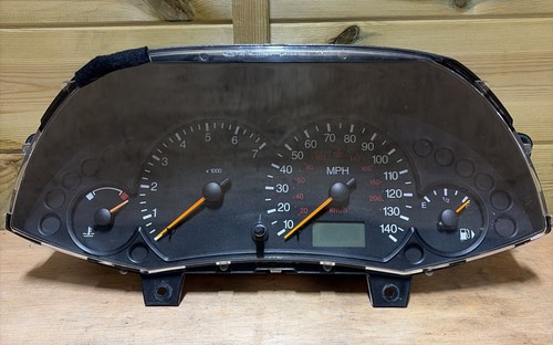 Ford focus mk1 1998 2004 - ford, 1998-2004