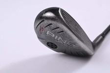 Ping G25 #3 Hybrid / 20 degree