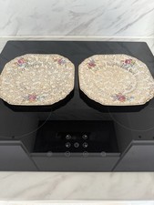 Pair of Vintage Lord Nelson