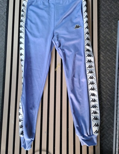 Kappa banda tracksuit - banda,