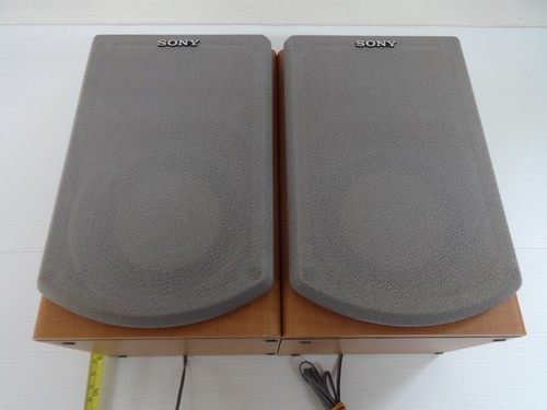 Sony cne5 micro - sony,