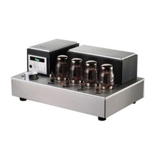 YaQin MS-110B KT88 Tube