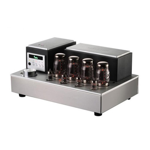 Yaqin 110b kt88 - kt88, tube