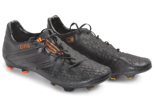 Adidas predator football - adidas, lz