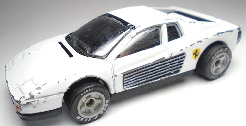 1991 matchbox world class - 1991,