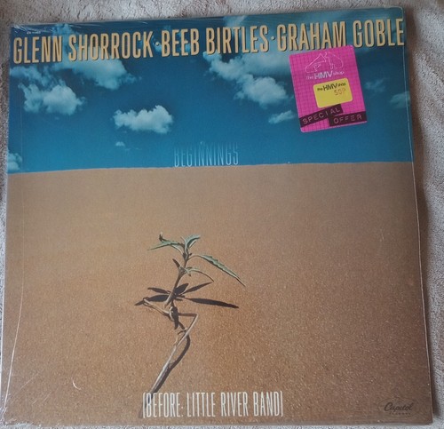 Glenn shorrock beeb birtles - shorrock;,