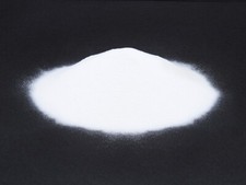 Sodium methoxide,  Sodium methylate CH3ONa