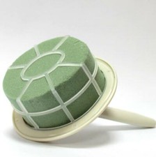 WET or DRY COUNTESS wedding