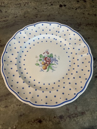 Vintage copeland spode - copeland,