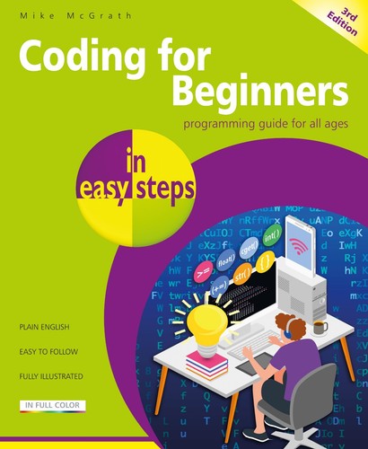 Coding for beginners - for,