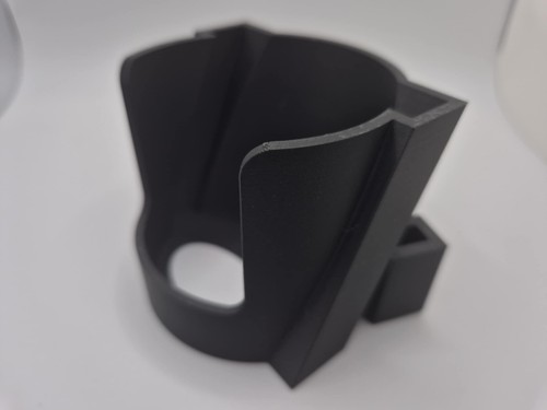 Phone cup holder for - phone,