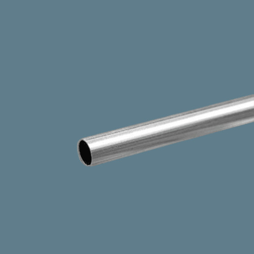 Lightweight aluminium scaffold - lightweight,