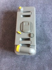  Thetford c2 c3 c4 cassette