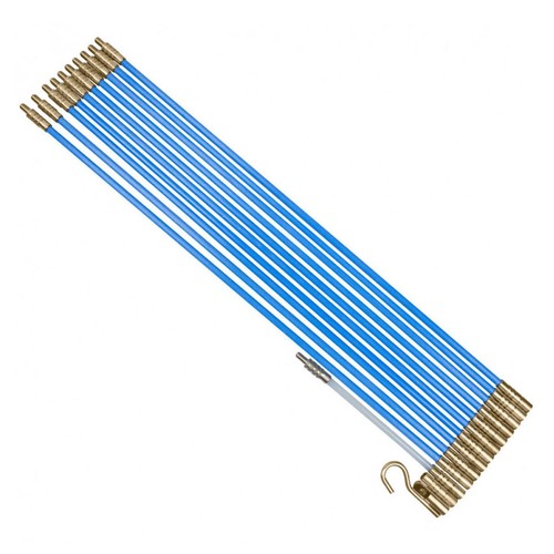 13pc cable access kit - 13pc,