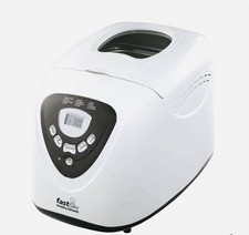 Murphy Richards White Fastbake