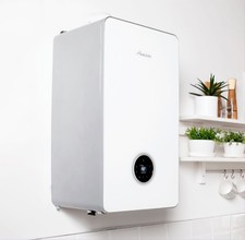 Worcester • Baxi • Vaillant • Viessmann • Ideal • Boiler Install £399 • Cheshire