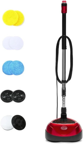 Floor cleaner machine - cleaner,