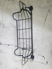 Volvo V90 DOG GUARD 32204593