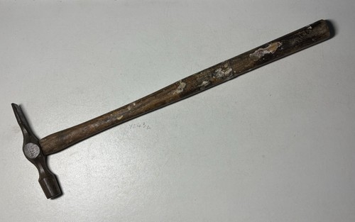 Vintage brades 1729 cross - vintage,