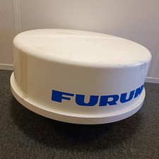 Furuno RSB-0055 Boat Marine